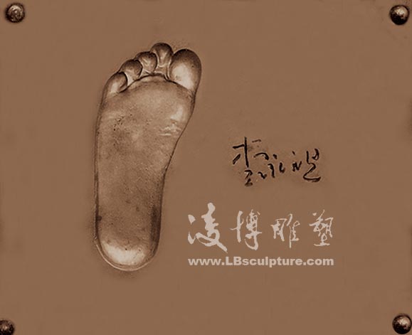ھӡݰƥ˻԰1999꣩