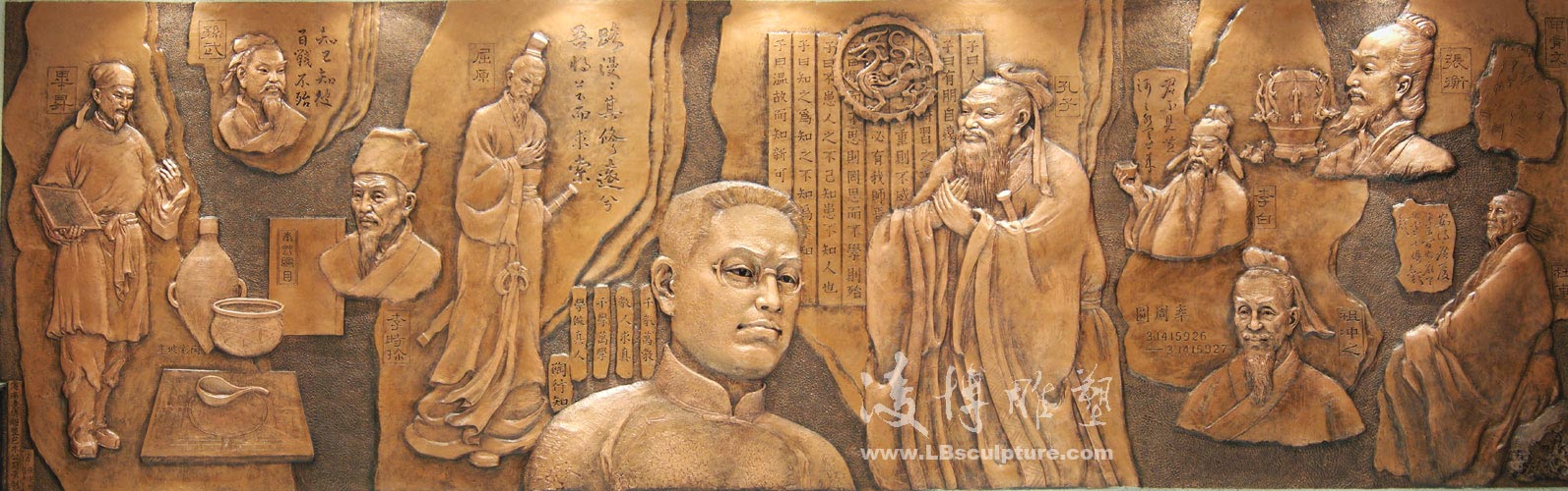 20042лУƷ(2.5m*8.1m)