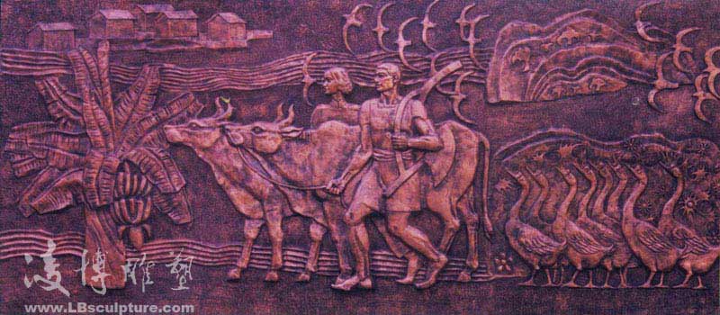 20038ĲľƵ