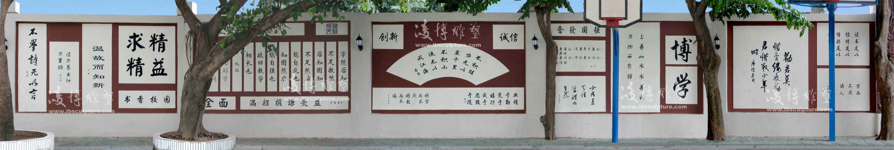 Ļǽ