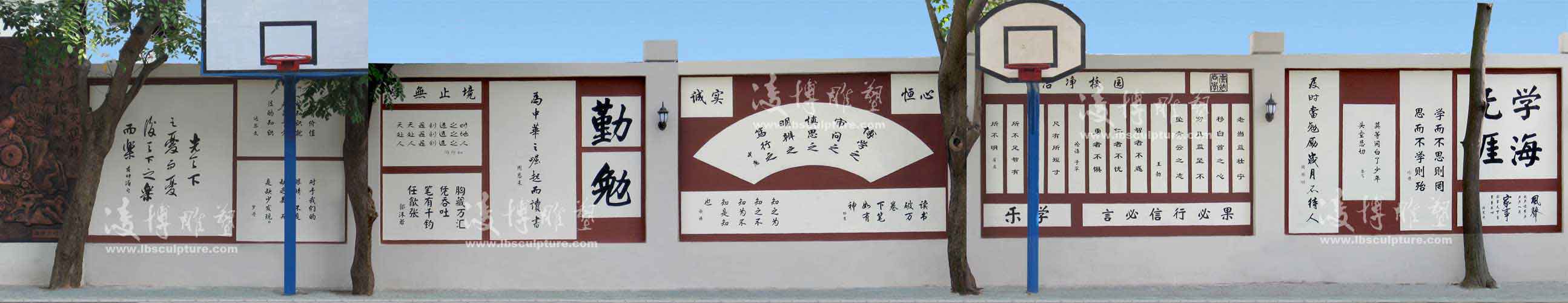 Ļǽ